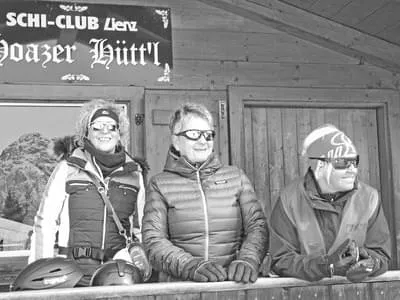 RTL Hochstein.. Bild 51